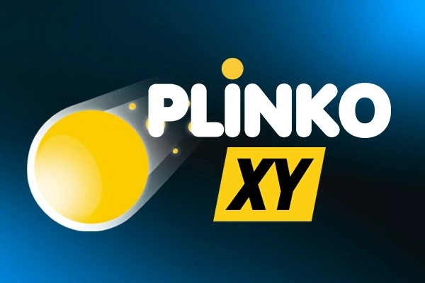 Plinko XY &ndash; machines &agrave; sous